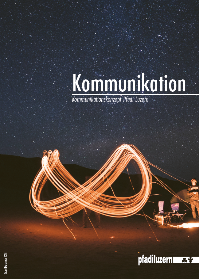 You are currently viewing Kommunikationskonzept