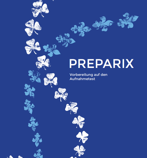 You are currently viewing Preparix
