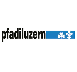 You are currently viewing Logo Pfadi Luzern