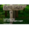 Leitfaden Faires Lager